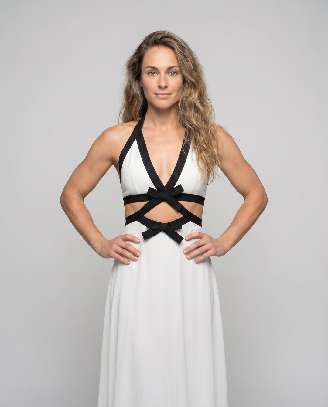 Product 15601198596426 - upper_body