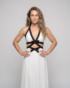 Product 15601198596426 - upper_body