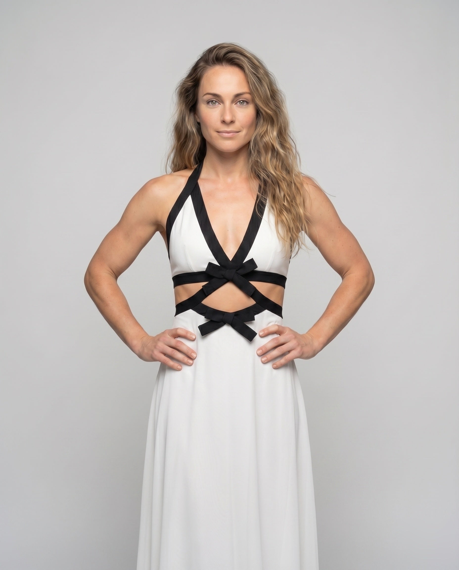 Product 15601198596426 - upper_body