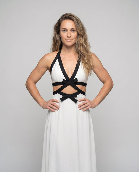 Product 15601198596426 - upper_body
