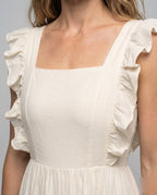 Product 15601198793034 - close_up_detail