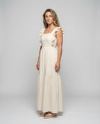 Product 15601198793034 - full_body_front