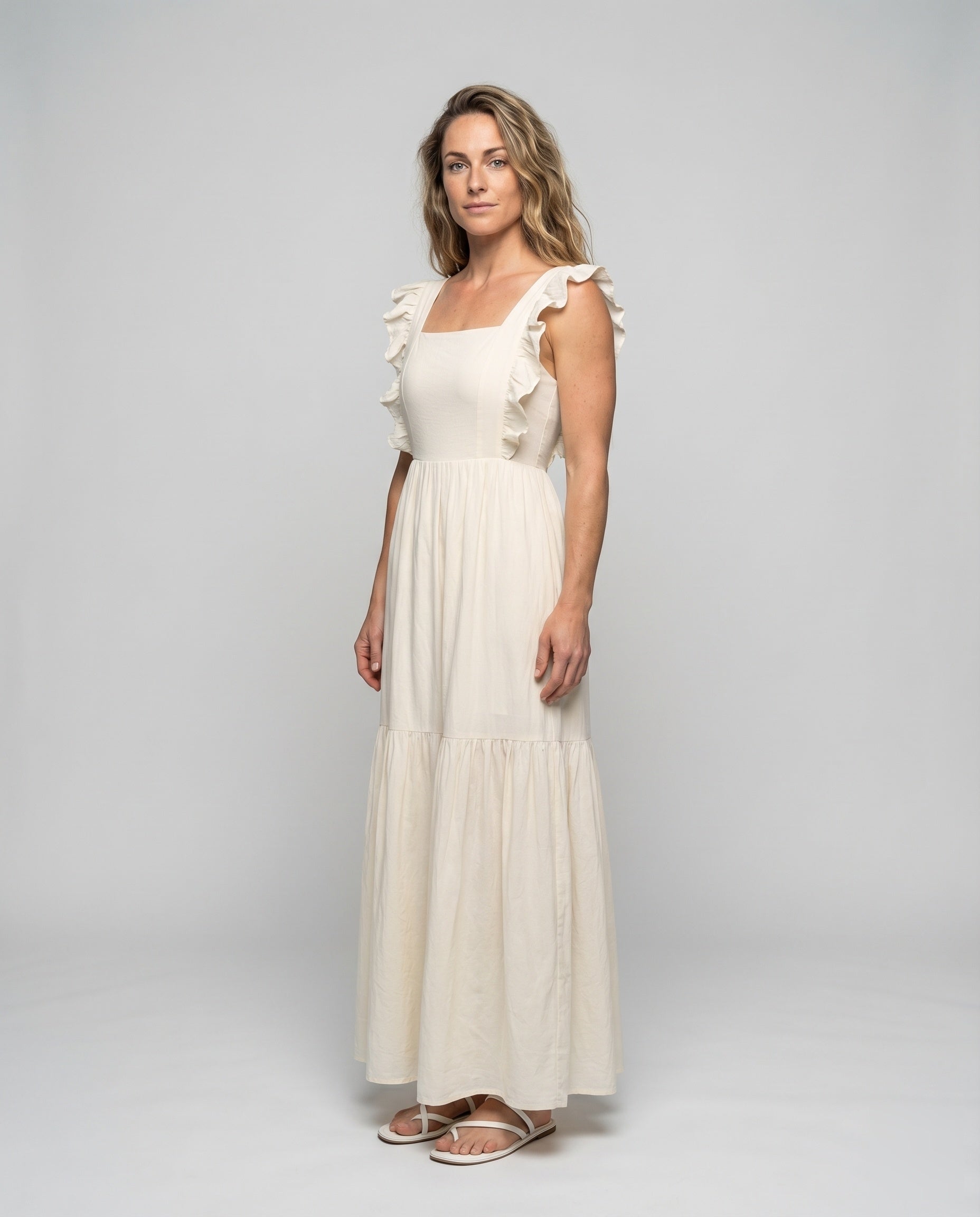 Product 15601198793034 - full_body_front