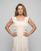 Product 15601198793034 - upper_body