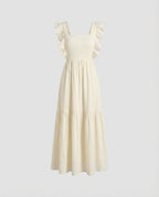 Product 15601198793034 - product_only