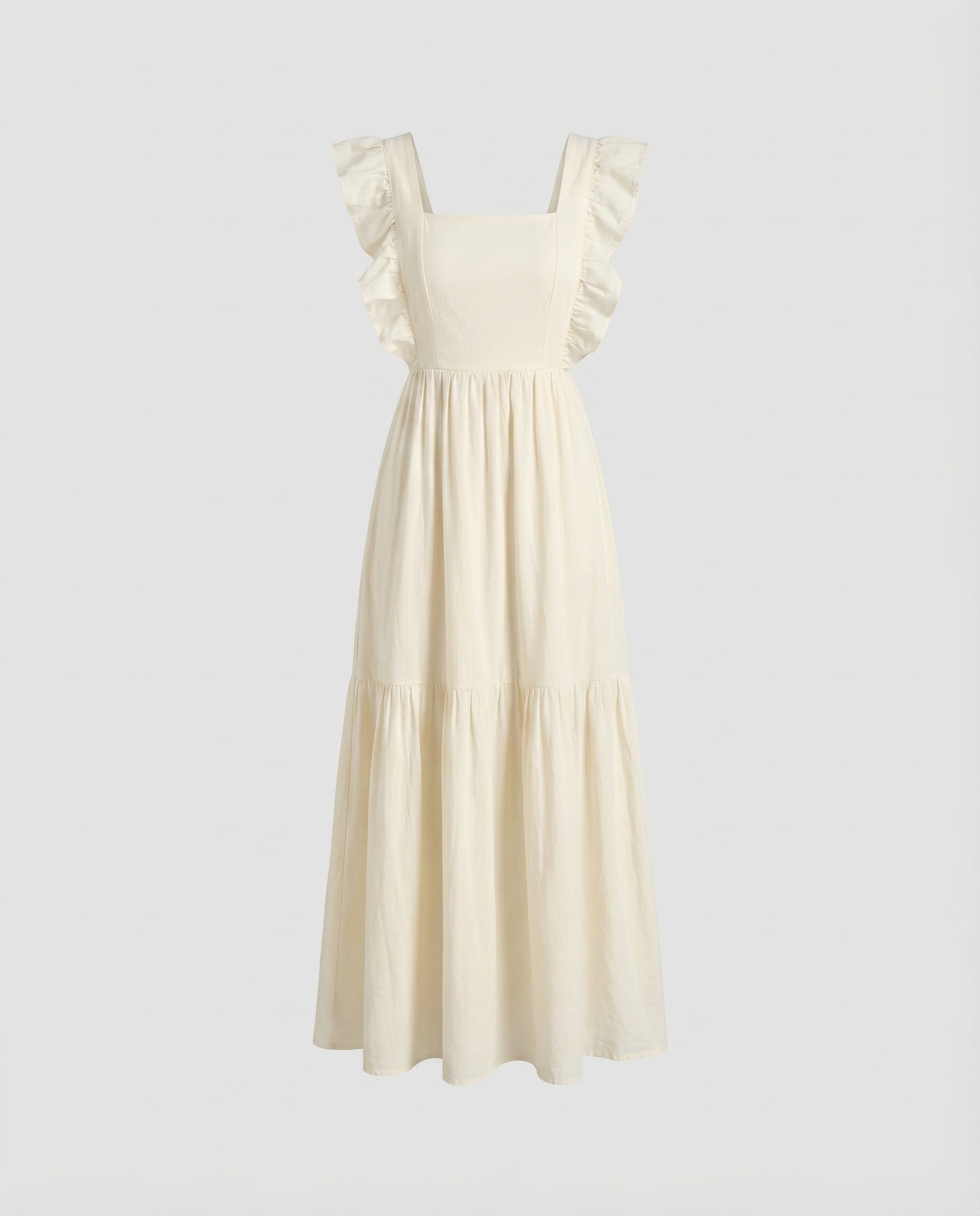 Product 15601198793034 - product_only