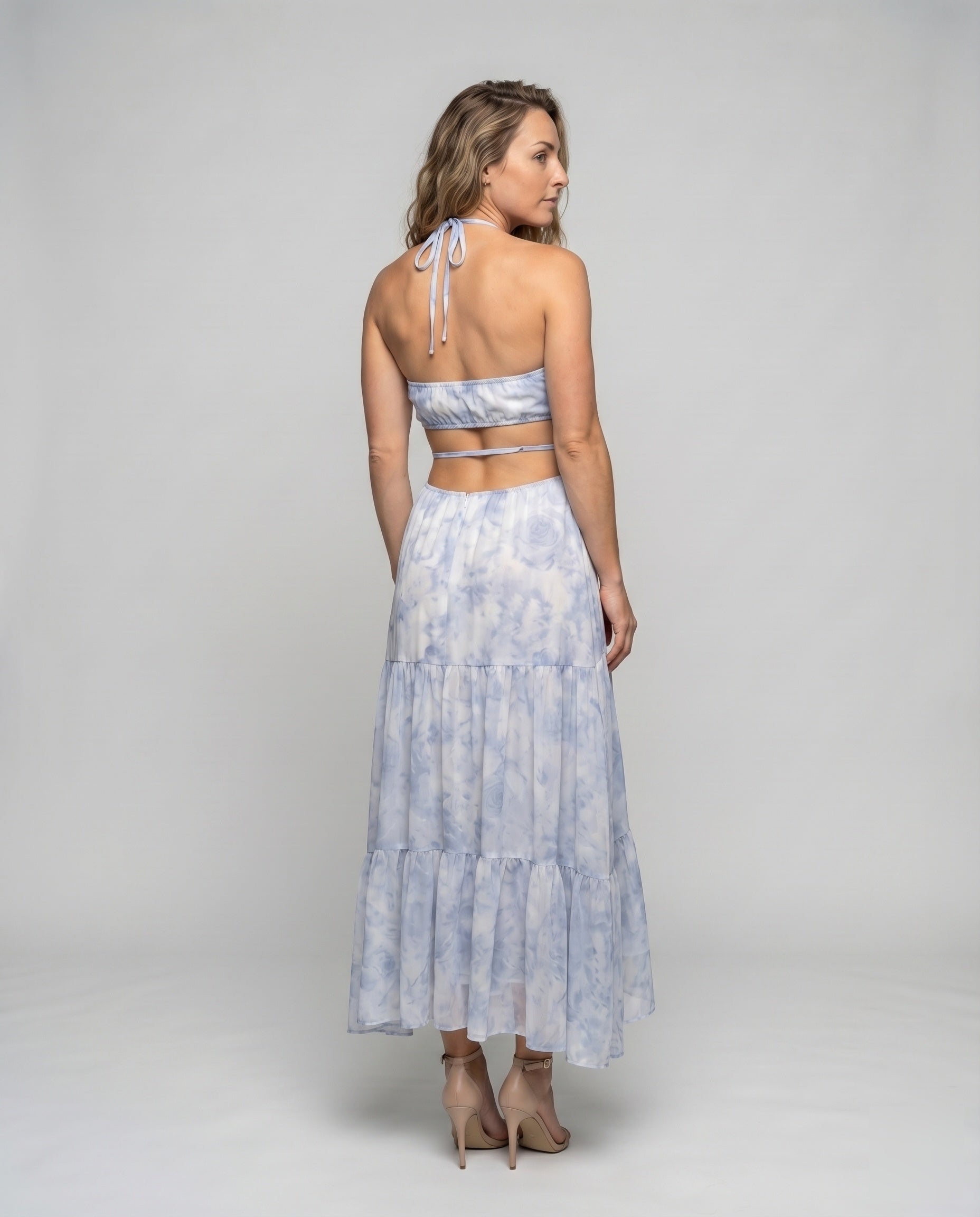 Product 15601198956874 - back_view
