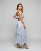 Product 15601198956874 - full_body_front