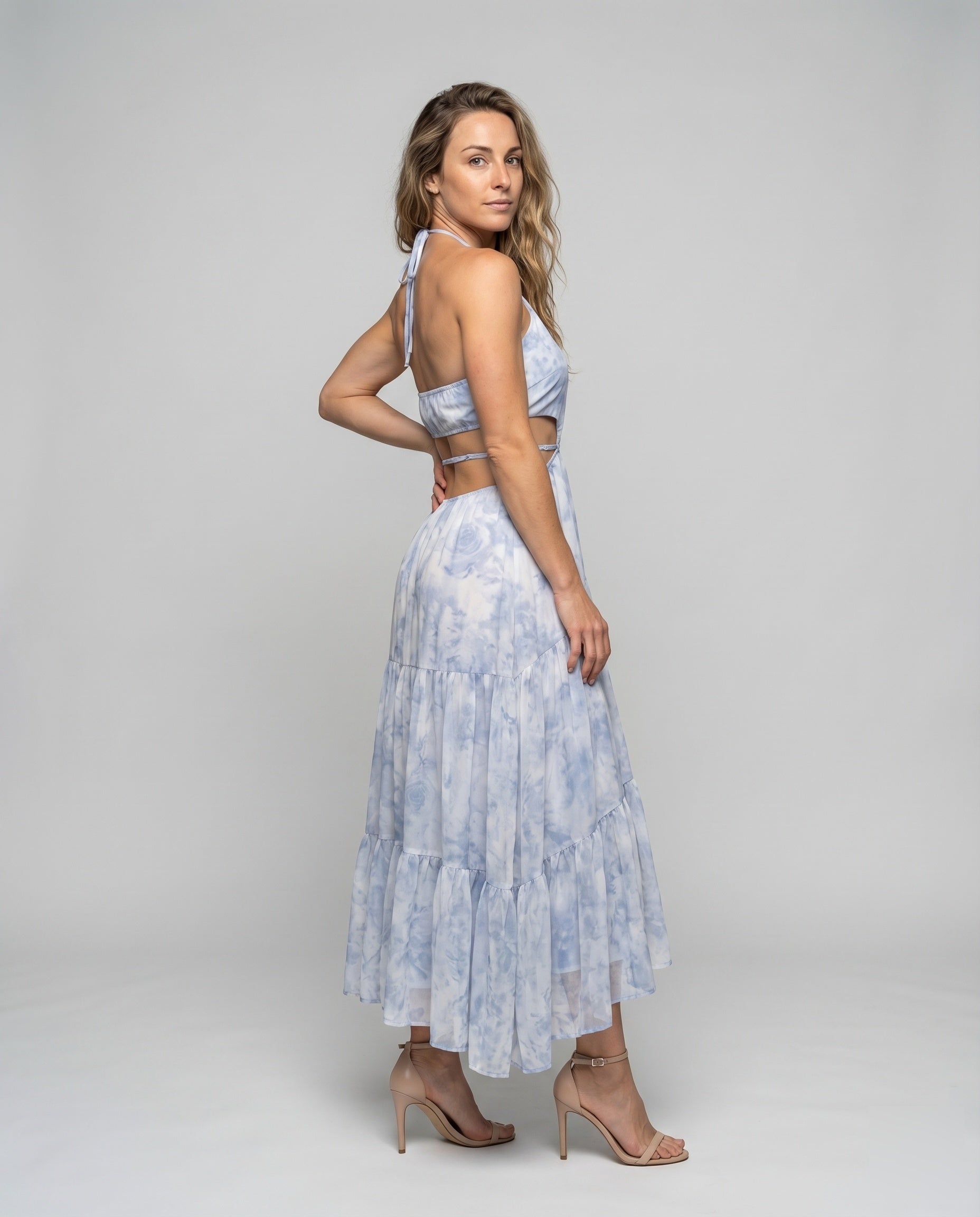Product 15601198956874 - full_body_front