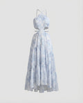 Product 15601198956874 - product_only