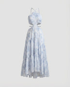 Product 15601198956874 - product_only