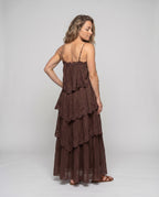 Product 15601198989642 - back_view