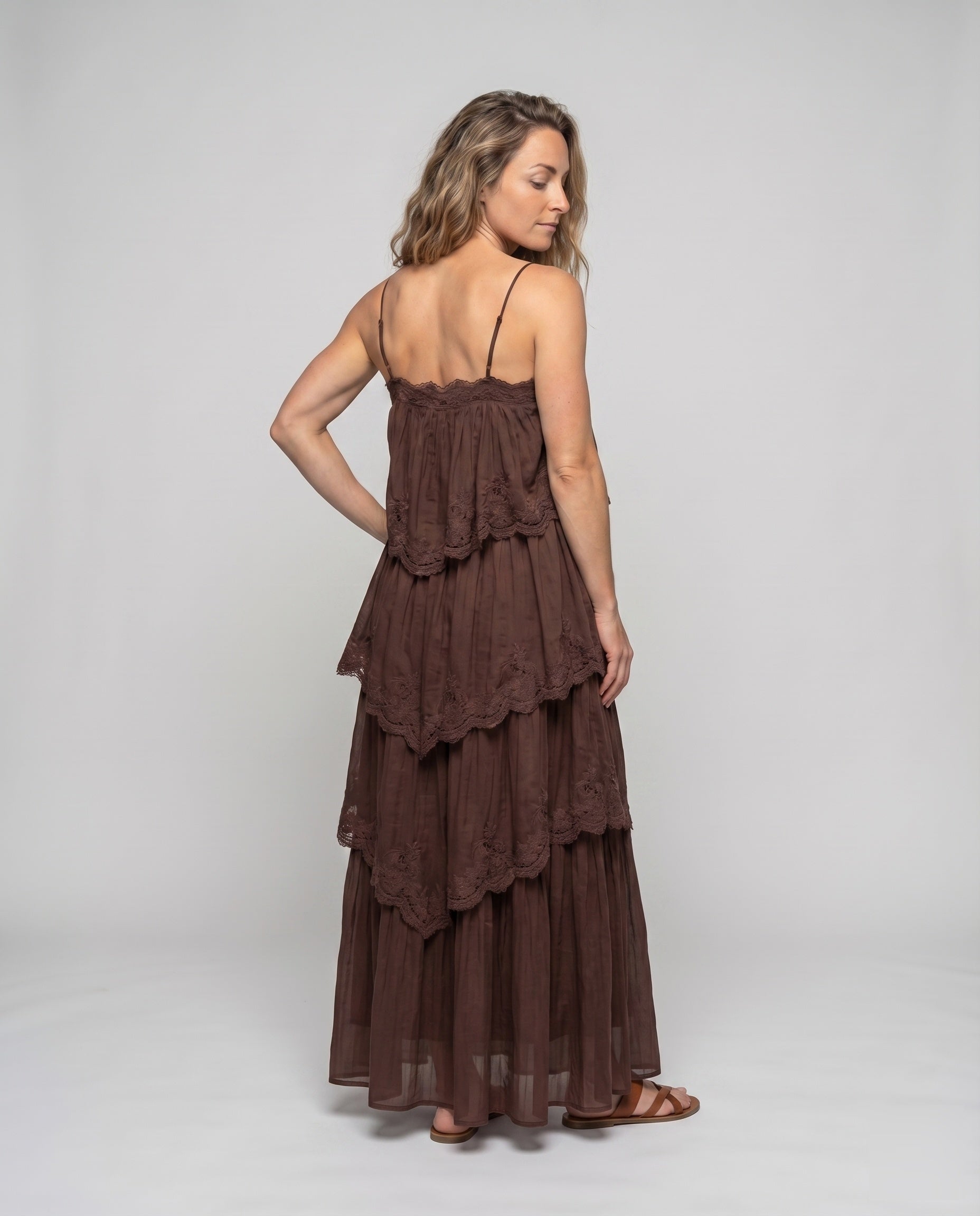 Product 15601198989642 - back_view