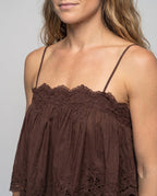 Product 15601198989642 - close_up_detail