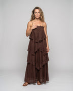 Product 15601198989642 - full_body_front