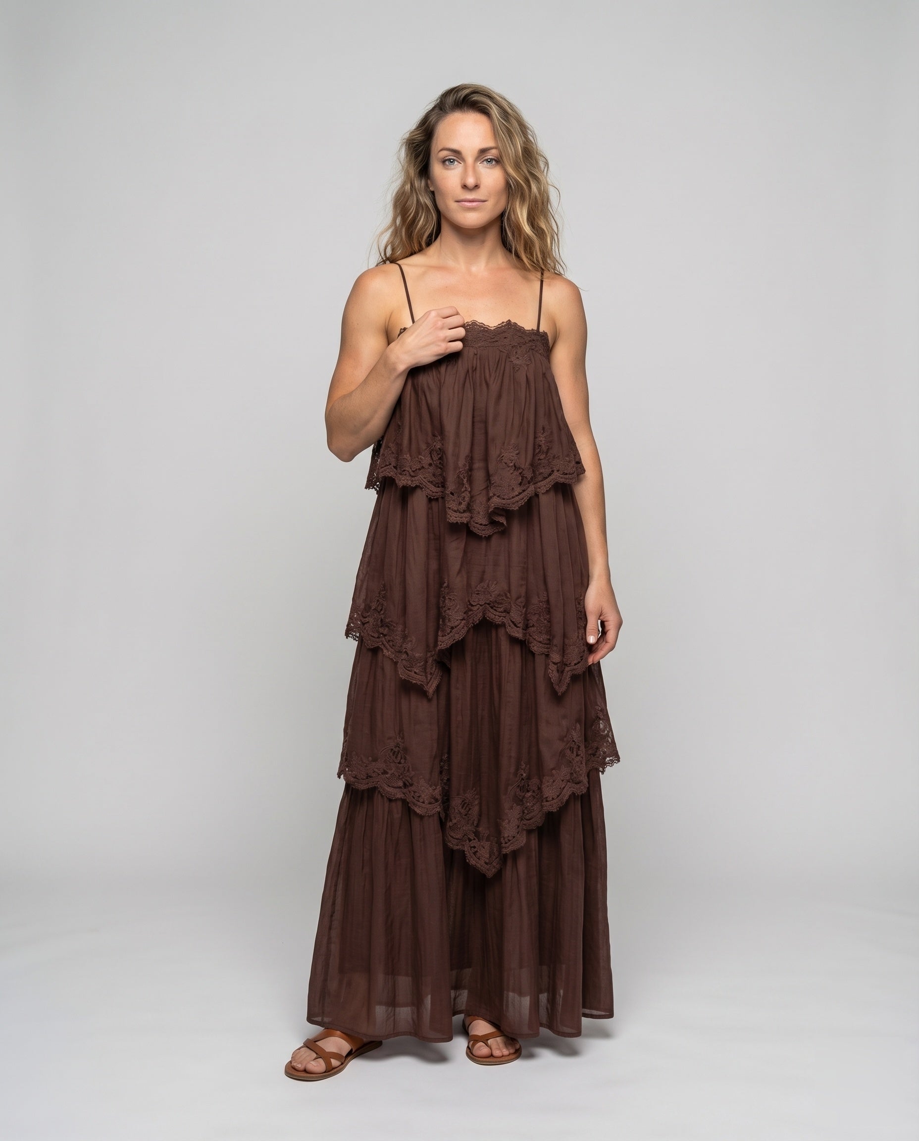 Product 15601198989642 - full_body_front
