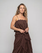 Product 15601198989642 - upper_body