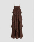 Product 15601198989642 - product_only