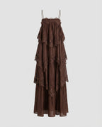 Product 15601198989642 - product_only