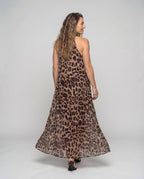 Product 15601199087946 - back_view