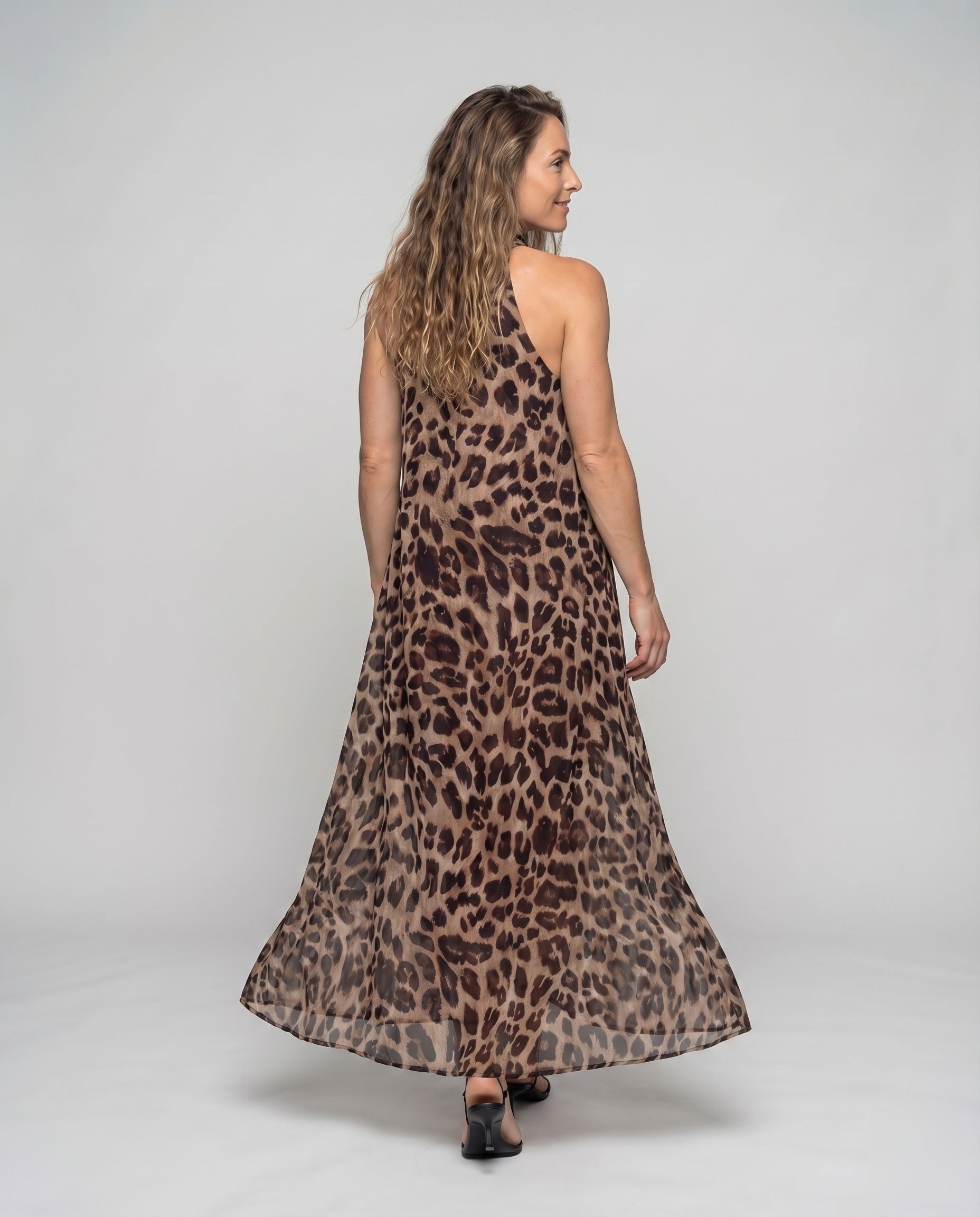 Product 15601199087946 - back_view