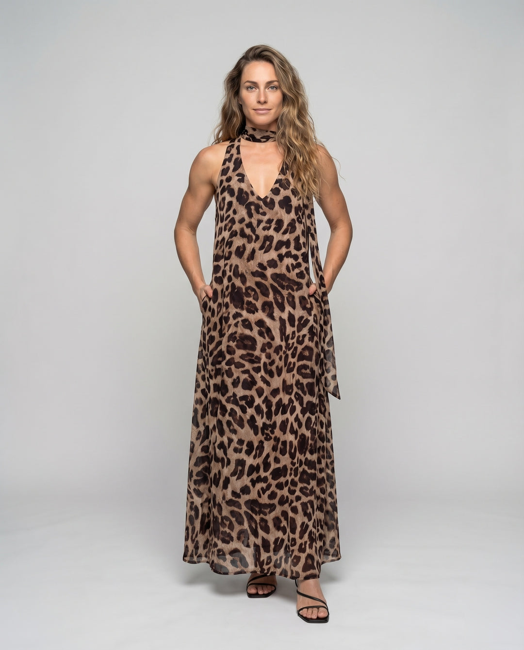 Product 15601199087946 - full_body_front