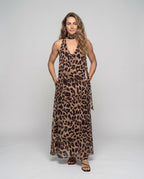 Product 15601199087946 - full_body_front