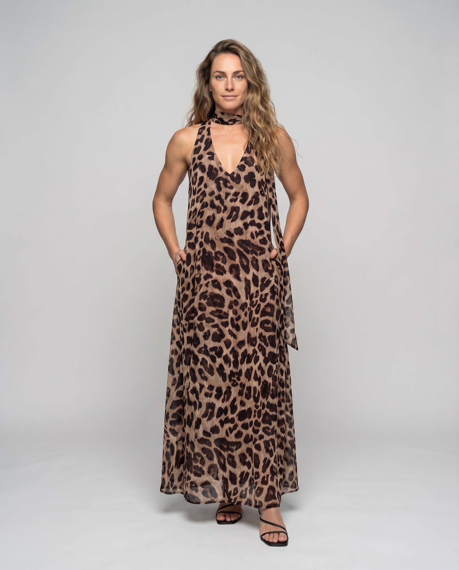 Product 15601199087946 - full_body_front