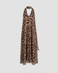 Product 15601199087946 - product_only