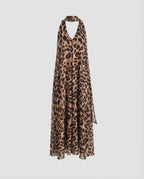 Product 15601199087946 - product_only