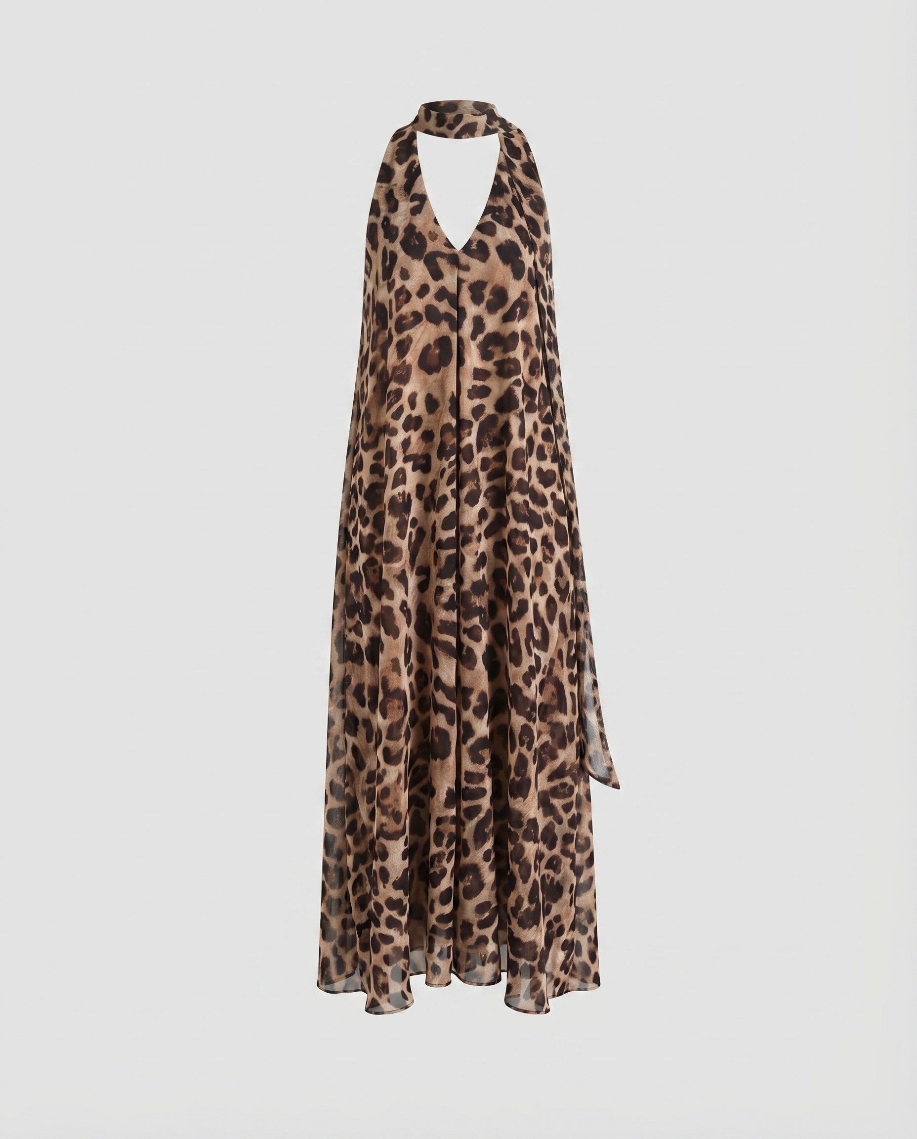 Product 15601199087946 - product_only