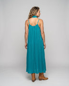 Product 15601199120714 - back_view