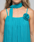 Product 15601199120714 - close_up_detail