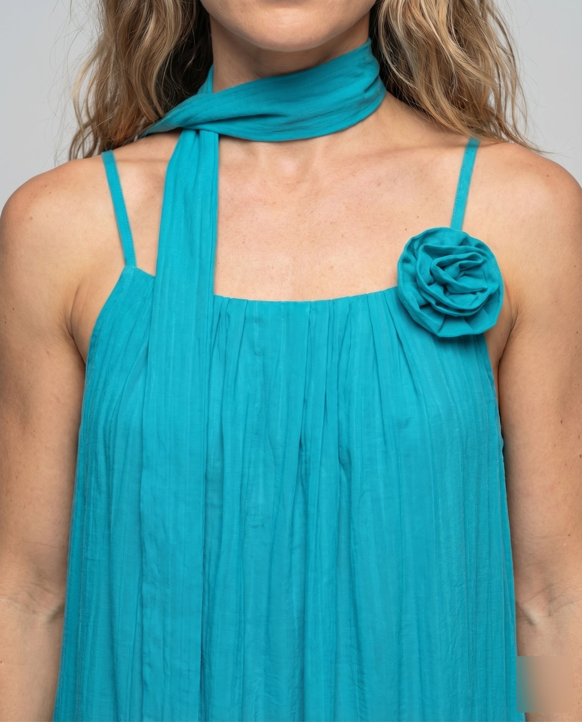 Product 15601199120714 - close_up_detail