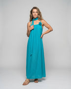 Product 15601199120714 - full_body_front