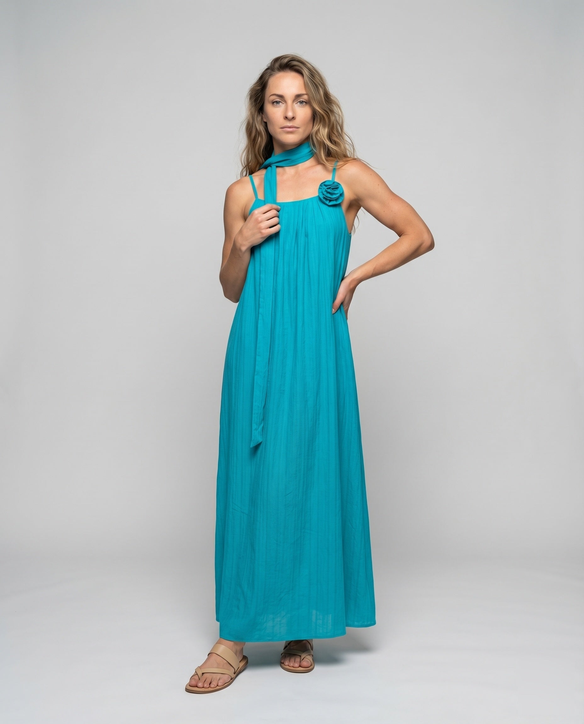 Product 15601199120714 - full_body_front