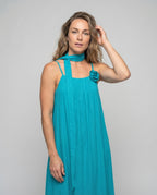 Product 15601199120714 - upper_body