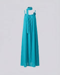 Product 15601199120714 - product_only