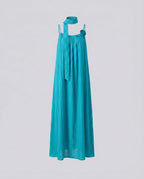 Product 15601199120714 - product_only