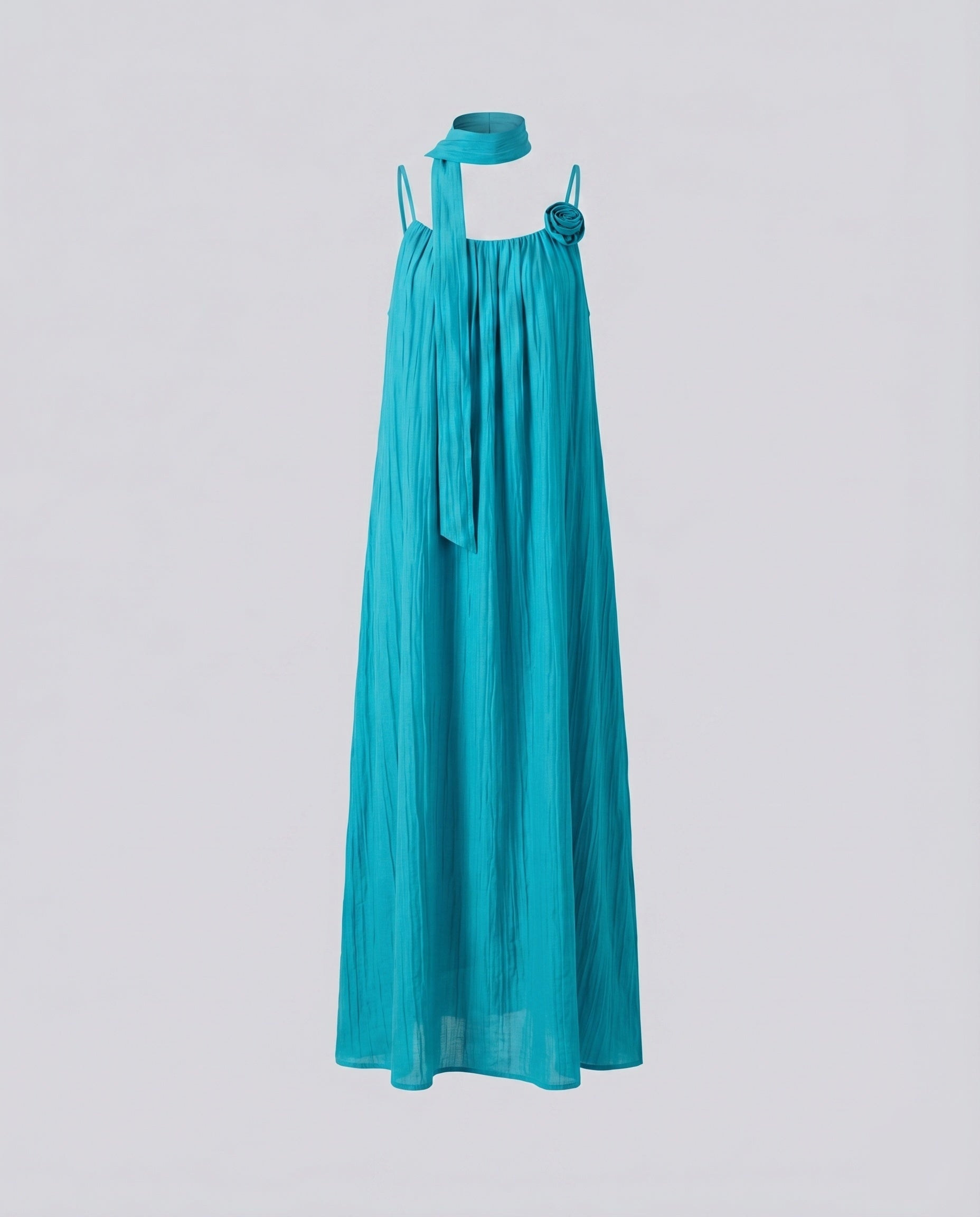 Product 15601199120714 - product_only