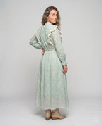 Product 15601199186250 - back_view