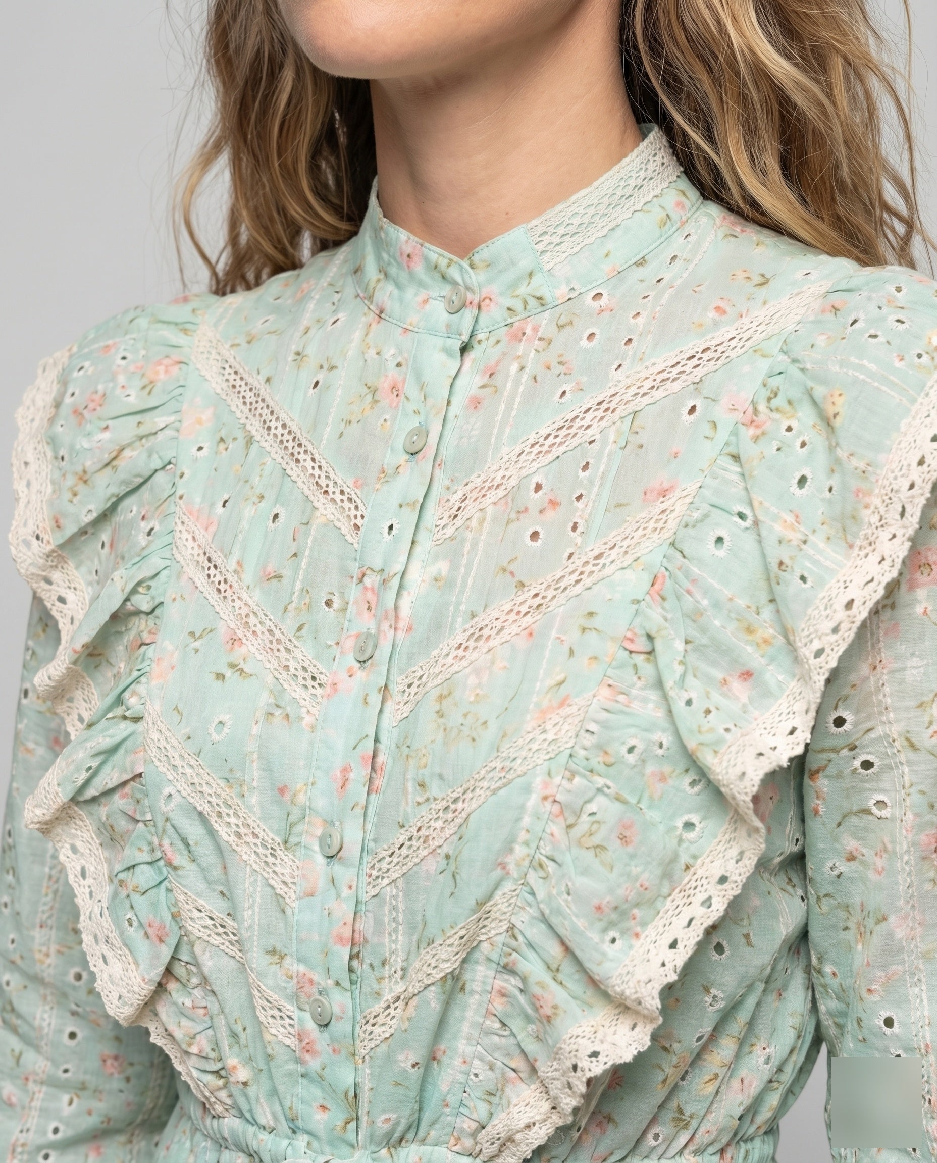 Product 15601199186250 - close_up_detail