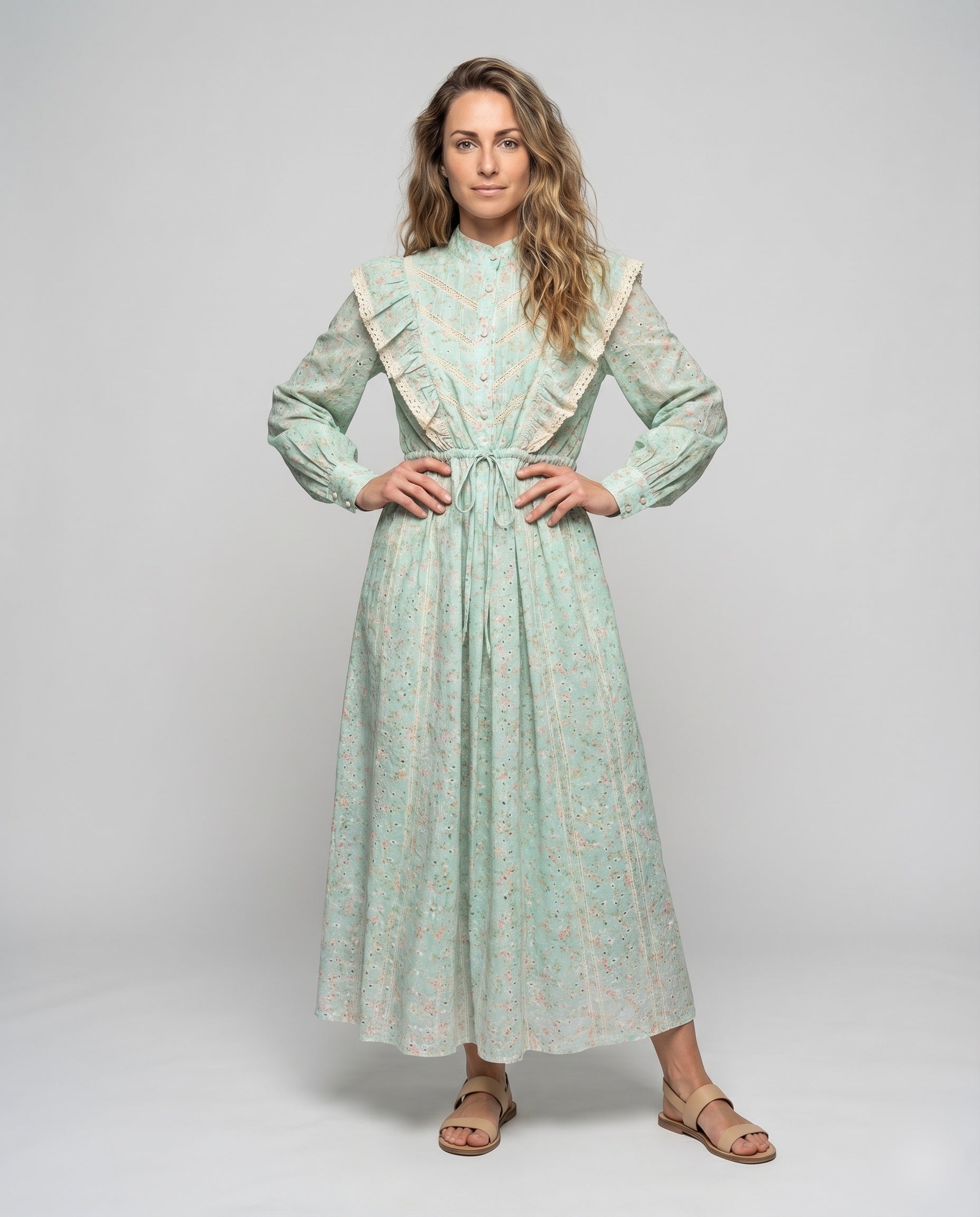 Product 15601199186250 - full_body_front