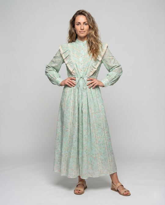 Product 15601199186250 - full_body_front