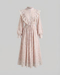 Product 15601199186250 - product_only