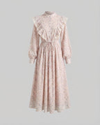 Product 15601199186250 - product_only