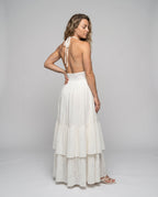 Product 15601199251786 - back_view