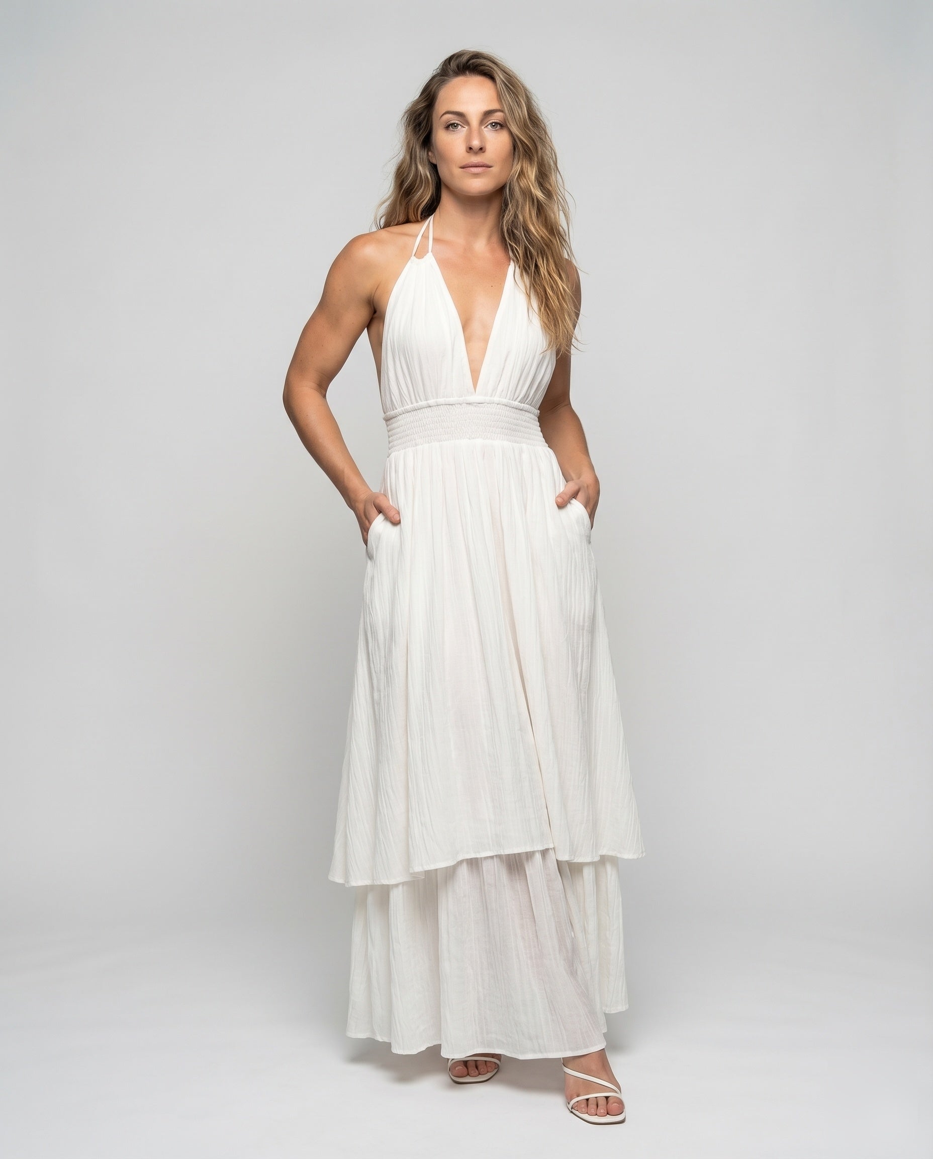 Product 15601199251786 - full_body_front