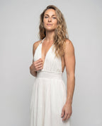 Product 15601199251786 - upper_body