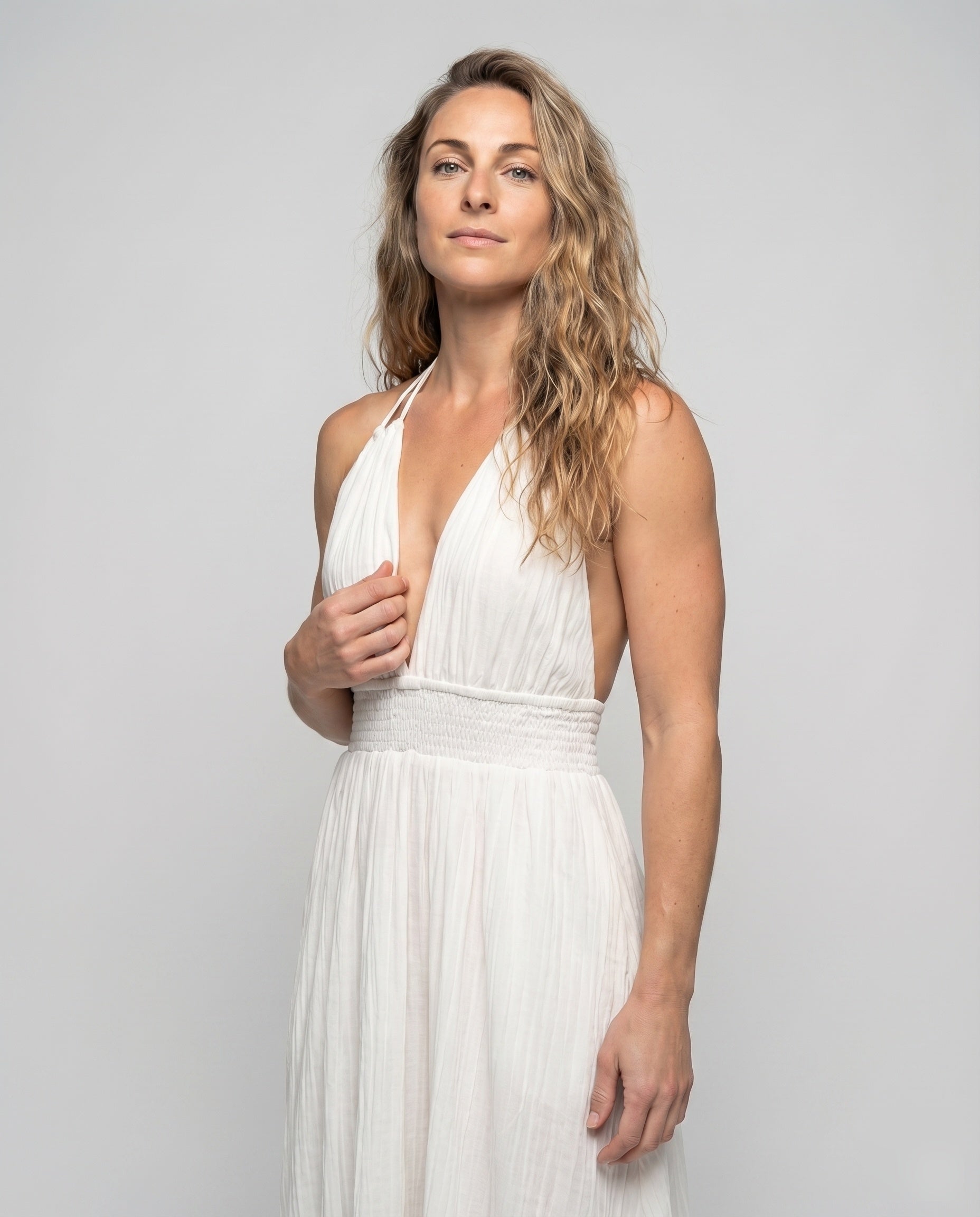Product 15601199251786 - upper_body